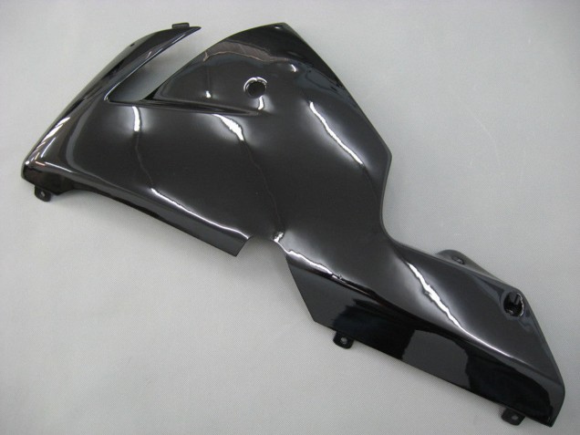 Venta Carenados Moto Kawasaki ZX10R 2004-2005 - Negro Blanco