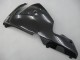Venta Carenados Moto Kawasaki ZX10R 2004-2005 - Negro Blanco