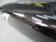 Venta Carenados Moto Kawasaki ZX10R 2004-2005 - Negro Blanco