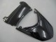 Venta Carenados Moto Kawasaki ZX10R 2004-2005 - Negro Blanco