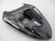 Venta Carenados Moto Kawasaki ZX10R 2004-2005 - Negro Blanco