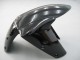 Venta Carenados Moto Kawasaki ZX10R 2004-2005 - Negro Blanco
