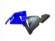 Venta Carenados Moto Kawasaki ZX10R 2004-2005 - Azul Negro Ninja