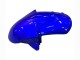 Venta Carenados Moto Kawasaki ZX10R 2004-2005 - Azul Negro Ninja