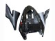 Venta Carenados Moto Kawasaki ZX10R 2004-2005 - Negro Brillante Mate Ninja
