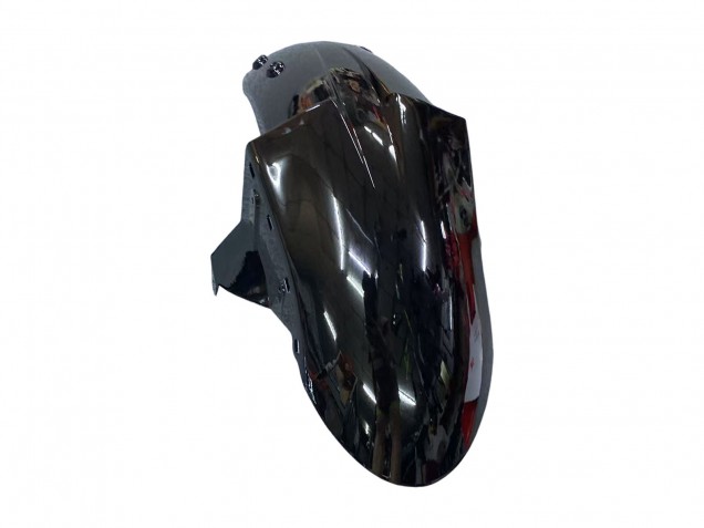 Venta Carenados Moto Kawasaki ZX10R 2004-2005 - Negro Brillante Mate Ninja