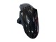 Venta Carenados Moto Kawasaki ZX10R 2004-2005 - Negro Brillante Mate Ninja