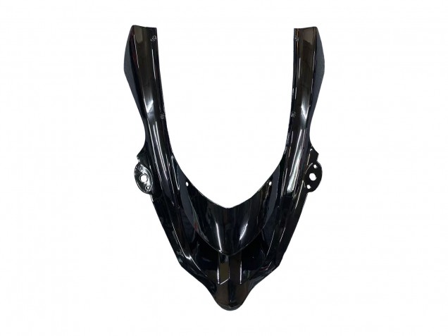 Venta Carenados Moto Kawasaki ZX10R 2004-2005 - Negro Brillante Mate Ninja