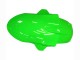 Venta Carenados Moto Kawasaki ZX10R 2004-2005 - Verde Negro Ninja