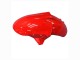 Venta Carenados Moto Kawasaki ZX10R 2004-2005 - Rojo Negro Ninja