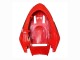 Venta Carenados Moto Kawasaki ZX10R 2004-2005 - Rojo Negro Ninja