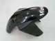 Venta Carenados Moto Kawasaki ZX10R 2004-2005 - Blanco Negro West Ninja