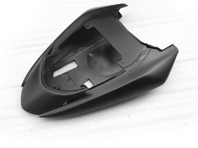 Venta Carenados Moto Kawasaki ZX10R 2004-2005 - Negro Mate