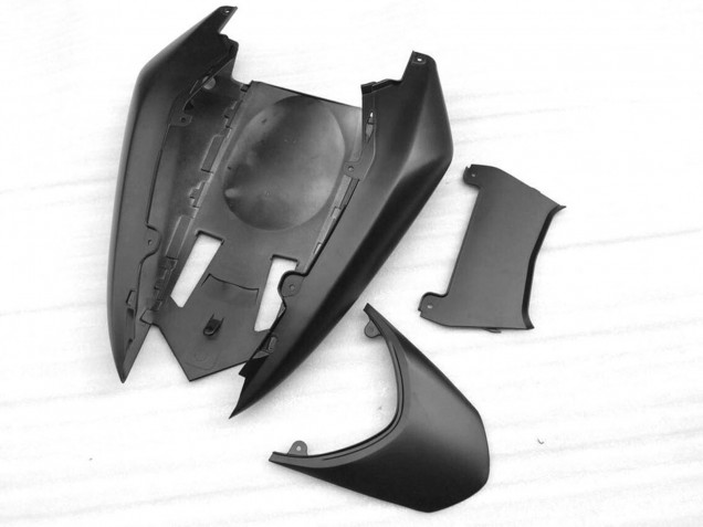 Venta Carenados Moto Kawasaki ZX10R 2004-2005 - Negro Mate