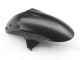 Venta Carenados Moto Kawasaki ZX10R 2004-2005 - Negro Mate