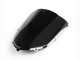 Venta Carenados Moto Kawasaki ZX10R 2004-2005 - Negro Mate