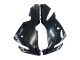 Venta Carenados Moto Kawasaki ZX10R 2004-2005 - Verde Plata Negro 69