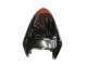 Venta Carenados Moto Kawasaki ZX10R 2004-2005 - Burnt Naranja Negro Monstruo Elf