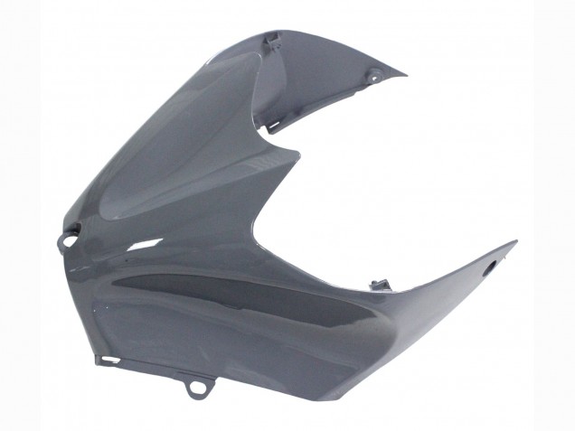 Venta Carenados Moto Kawasaki ZX14R ZZR1400 2012-2024 - Gris Verde Negro