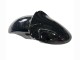 Venta Carenados Moto Kawasaki ZX6R 1998-1999 - Negro Brillante Amarillo Elf Bridgestone