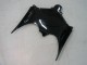 Venta Carenados Moto Suzuki GSXR1000 2000-2002 - Negro Brillante