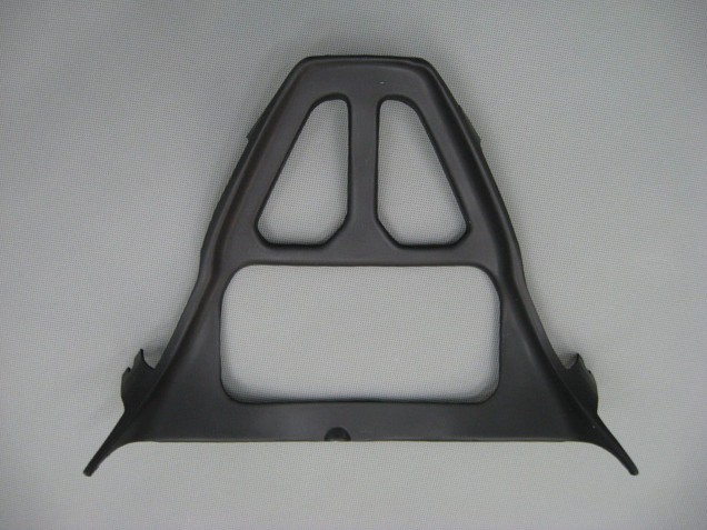 Venta Carenados Moto Suzuki GSXR1000 2000-2002 - Azul Claro Amarillo Negro Motul Rizla
