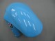 Venta Carenados Moto Suzuki GSXR1000 2000-2002 - Azul Claro Amarillo Negro Motul Rizla