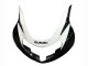Venta Carenados Moto Suzuki GSXR1000 2000-2002 - Blanco Negro Brillante Rojo