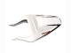 Venta Carenados Moto Suzuki GSXR1000 2000-2002 - Blanco Negro Brillante Rojo