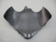 Venta Carenados Moto Suzuki GSXR 1000 2003-2004 - Negro Brillante Blanco Gris Rojo