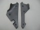 Venta Carenados Moto Suzuki GSXR 1000 2003-2004 - Negro Brillante Blanco Gris Rojo