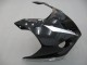 Venta Carenados Moto Suzuki GSXR 1000 2003-2004 - Negro Brillante Blanco Gris Rojo