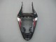 Venta Carenados Moto Suzuki GSXR 1000 2003-2004 - Negro Brillante Blanco Gris Rojo