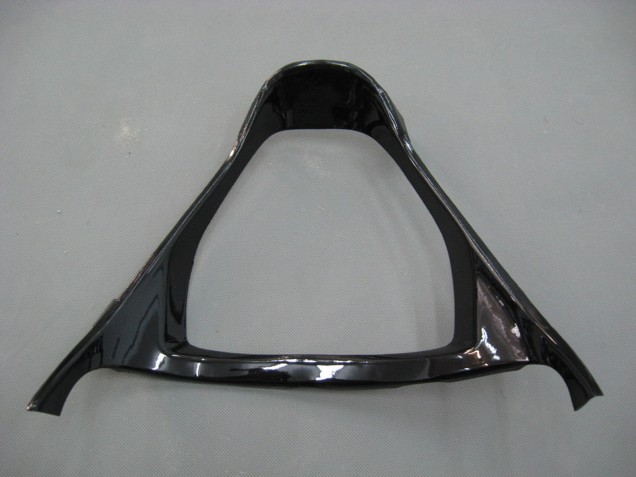 Venta Carenados Moto Suzuki GSXR 1000 2003-2004 - Negro Brillante Blanco Gris Rojo