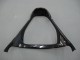 Venta Carenados Moto Suzuki GSXR 1000 2003-2004 - Negro Brillante Blanco Gris Rojo