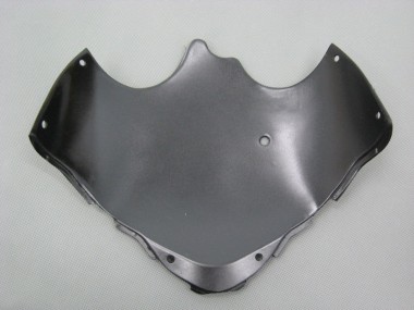 Venta Carenados Moto Suzuki GSXR 1000 2003-2004 - Azul Blanco Negro