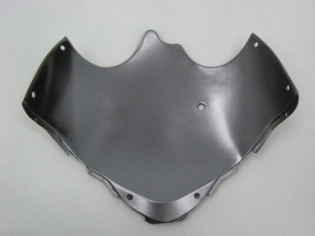 Venta Carenados Moto Suzuki GSXR 1000 2003-2004 - Azul Blanco Negro