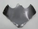 Venta Carenados Moto Suzuki GSXR 1000 2003-2004 - Azul Blanco Negro