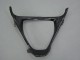 Venta Carenados Moto Suzuki GSXR 1000 2003-2004 - Azul Blanco Negro