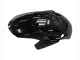 Venta Carenados Moto Suzuki GSXR 1000 2003-2004 - Negro Brillante Plata Gris Amarillo