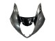 Venta Carenados Moto Suzuki GSXR 1000 2003-2004 - Negro Brillante Plata Gris Amarillo