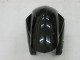 Venta Carenados Moto Suzuki GSXR 1000 2003-2004 - Negro Mate Brillante