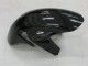 Venta Carenados Moto Suzuki GSXR 1000 2003-2004 - Negro Mate Brillante