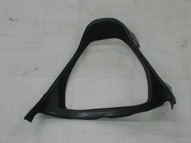 Venta Carenados Moto Suzuki GSXR 1000 2003-2004 - Negro Mate Brillante