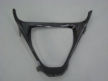 Venta Carenados Moto Suzuki GSXR 1000 2003-2004 - Rojo Amarillo Azul Verde Negro JOMO