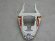 Venta Carenados Moto Suzuki GSXR 1000 2003-2004 - Amarillo Blanco Azul Negro Corona