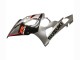 Venta Carenado Moto Suzuki GSXR 1000 2005-2006 - Plata Negro Rojo
