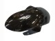 Venta Carenado Moto Suzuki GSXR 1000 2005-2006 - Plata Negro Rojo