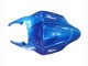 Venta Carenados Moto Suzuki GSXR 1000 2007-2008 - Azul Amarillo Negro
