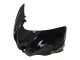 Venta Carenados Moto Suzuki GSXR 1000 2009-2016 - Negro Brillante Oro